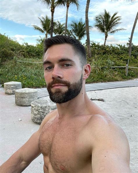 boy pornstar|These Are the Top JustForFans Male Adult Performers of 2020